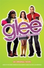 Glee: Foreign Exchange - Book