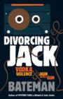 Divorcing Jack - eBook