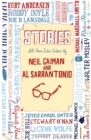 Stories - eBook