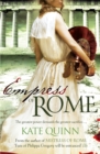Empress of Rome - Book