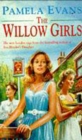 The Willow Girls : A post-war saga of a mother, a daughter and their London pub - eBook