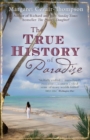 The True History of Paradise - eBook
