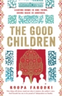 The Good Children - Book