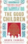 The Good Children - eBook