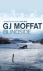 Blindside - eBook