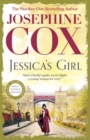 Jessica's Girl : Everyone has secrets - eBook