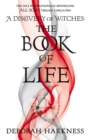 The Book of Life : (All Souls 3) - Book