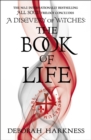 The Book of Life : (All Souls 3) - Book