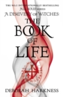 The Book of Life : (All Souls 3) - eBook