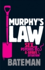 Murphy's Law - eBook