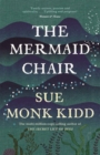 The Mermaid Chair : The No. 1 New York Times bestseller - eBook