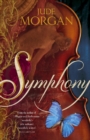 Symphony - eBook