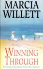 Winning Through (The Chadwick Family Chronicles, Book 3) : A captivating story of friendship and family ties - eBook