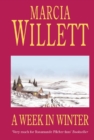 A Week in Winter : A moving tale of a family in turmoil in the West Country - eBook
