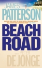 Beach Road - eBook