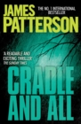 Cradle and All - eBook