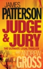 Judge and Jury - eBook