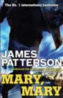 Mary, Mary - eBook