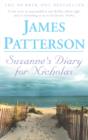 Suzanne's Diary for Nicholas - eBook