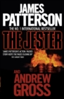 The Jester - eBook
