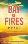 Bay of Fires - Book