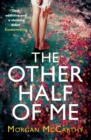 The Other Half of Me - eBook