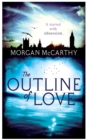 The Outline of Love - Book
