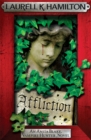 Affliction - Book