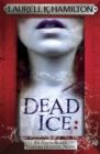 Dead Ice - eBook