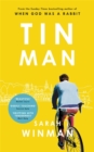 Tin Man - Book