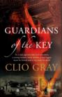 Guardians of the Key - eBook