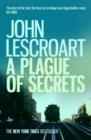 A Plague of Secrets (Dismas Hardy series, book 13) : A gripping legal thriller with shocking twists - eBook