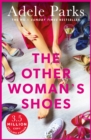The Other Woman's Shoes : An unputdownable novel about second chances from the No.1 Sunday Times bestseller - eBook