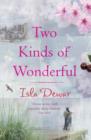 Two Kinds of Wonderful - eBook