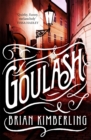 Goulash - eBook