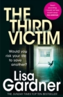 The Third Victim (FBI Profiler 2) - eBook