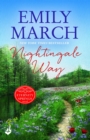 Nightingale Way: Eternity Springs Book 5 : A heartwarming, uplifting, feel-good romance series - eBook