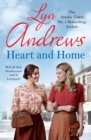 Heart and Home : Will all their dreams come true? - Book