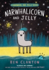 NARWHALICORN AND JELLY - eBook