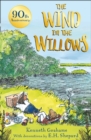 The Wind in the Willows - 90th anniversary gift edition - eBook