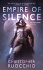 Empire of Silence - eBook