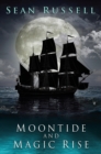 Moontide and Magic Rise - eBook