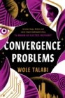 Convergence Problems - eBook