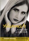 Hannah : My True Story of Drugs, Cutting, and Mental Illness - Book