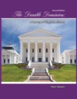 The Durable Dominion: A Survey of Virginia History - Book