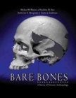 Bare Bones: A Survey of Forensic Anthropology - Book