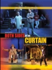 Both Sides of the Curtain: An Introduction to the Art of Theater - Book