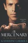 The Mercenary: The Savage Seven - eBook