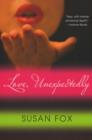 Love, Unexpectedly - eBook