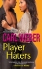 Player Haters - eBook